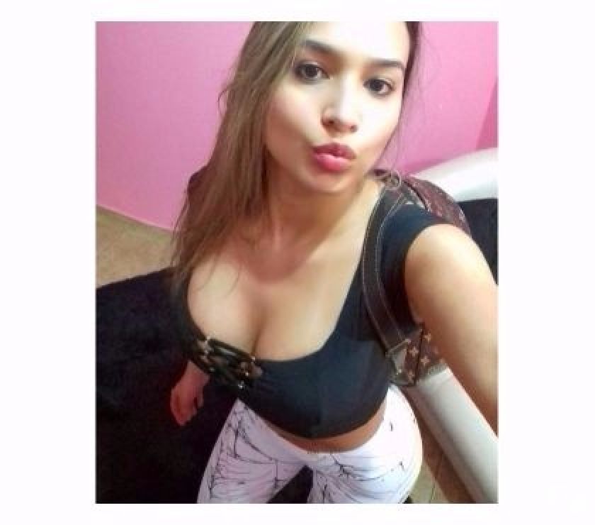 Sophia une pur et envoutante trans